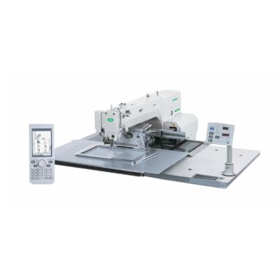 中山市俊文智能設備有限公司