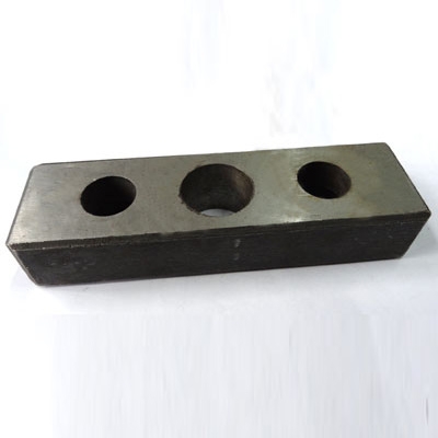 保定鑄爾機械制造有限公司