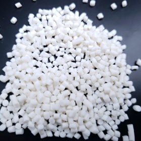 東莞市惠國(guó)新材科技有限公司