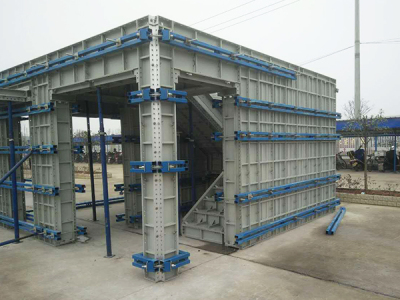 廊坊兆輝科技有限公司