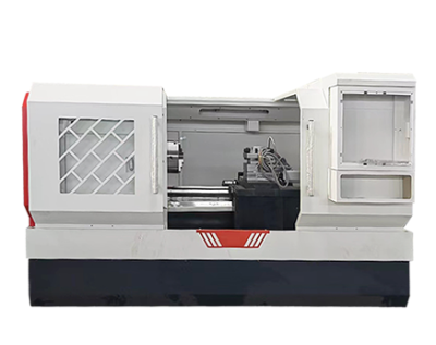 山東東工數控機床有限公司