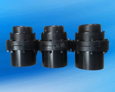 沈陽嘉易德機(jī)械有限公司