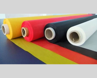 上海創基印刷器材科技有限公司