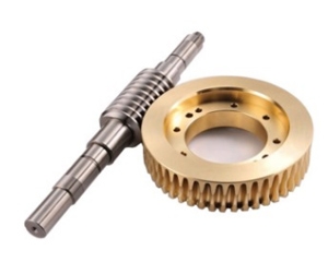 常州市阿其米機械有限公司