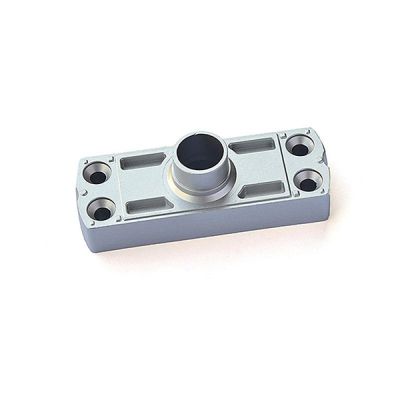 霸州市政錦五金制品有限公司