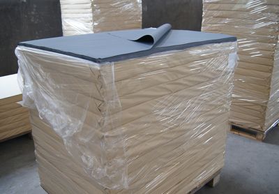 湖北金民纖維材料科技有限公司