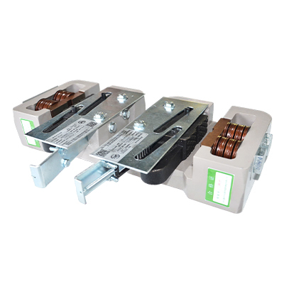 河北鑫浩宇電梯零部件制造有限公司