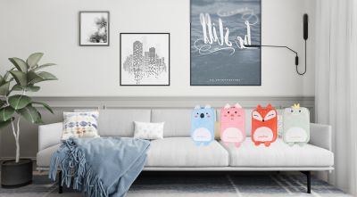 慈溪市玉兔電器廠