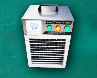 青島瓦特電器有限公司