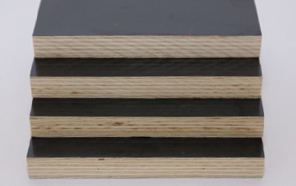 文安縣潤亞木業(yè)有限公司