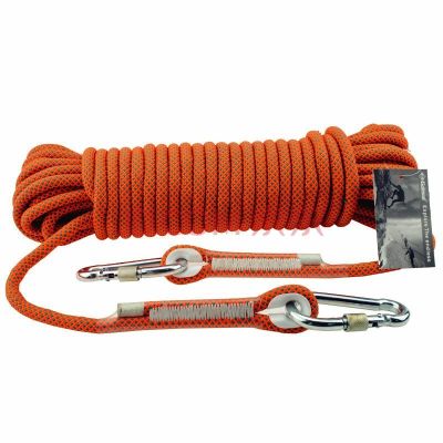 濱州金鑫化纖繩網有限公司