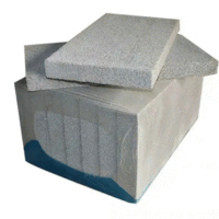 大連利泰隆建材有限公司