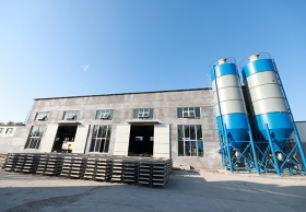 壽光昱坤建筑節(jié)能材料發(fā)展有限公司