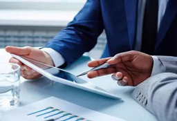 南通泰豐乳膠制品有限公司