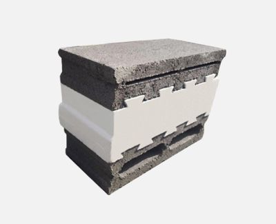 山東鴻泰節能科技有限公司