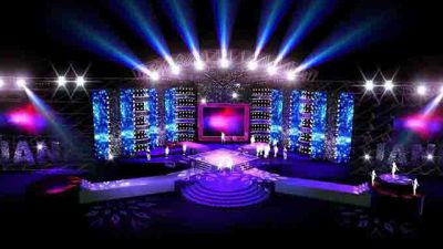 江蘇中邦智能科技有限公司