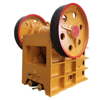 四川創義達礦山機械有限公司