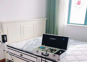 威海華永環保科技有限公司