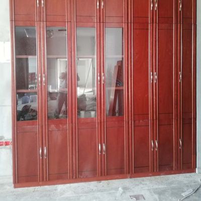 廣元市宇盛家具有限公司