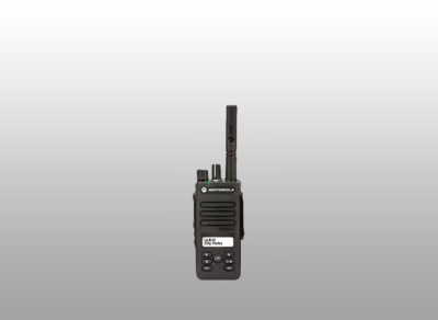 沈陽雷克通訊科技開發(fā)有限公司