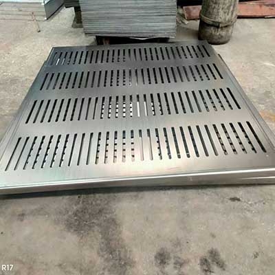 甘肅興正工貿(mào)有限公司