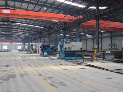 霸州市木森光電科技有限公司