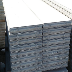 甘肅隆科環(huán)保材料有限公司