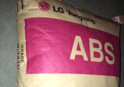 蘇州群利福塑膠有限公司