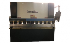 南京郎頓機(jī)床制造有限公司