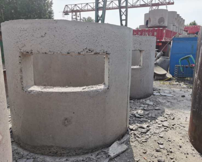 山東三棵樹(shù)建材廠