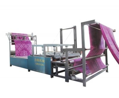 常熟市力根機(jī)械有限公司