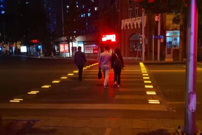 深圳雅果智能科技有限公司