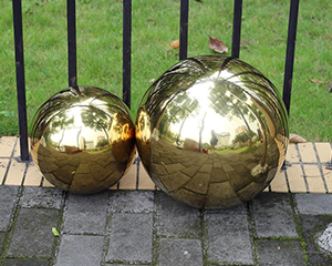 貴州鑫磊金屬鍍鈦有限公司