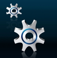 無錫市挺進齒輪有限公司