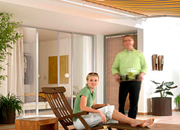 南京漢格節(jié)能科技有限公司