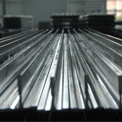 蘇州道普電梯部件有限公司