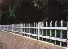 內(nèi)蒙古雙勝金屬制品有限公司