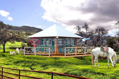 上海至鈺建筑有限公司