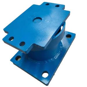 石家莊距龍盤科技有限公司