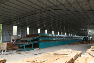 山東天邁智能裝備有限公司