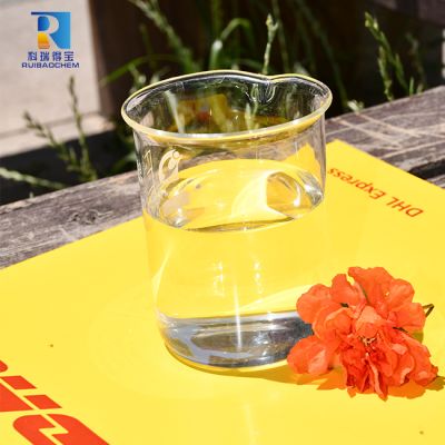 淄博瑞寶化工有限公司