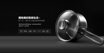 江門市新會區(qū)鈺澤金屬有限公司