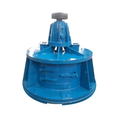 諸暨市博雅機(jī)械設(shè)備廠