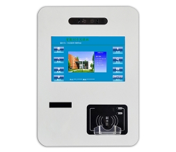 廣西南寧思鴻輝電子科技有限公司