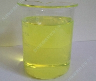 蘇州潤盛燃料有限公司