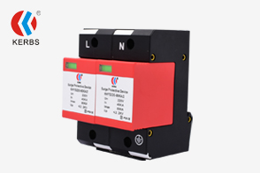 深圳市凱利鋒實業(yè)有限公司