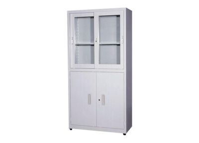 深圳市理頓工業設備有限公司