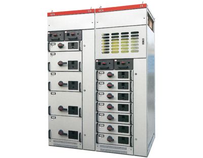 哈爾濱天達控制股份有限公司