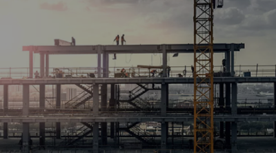 深圳市金冠宇五金有限公司