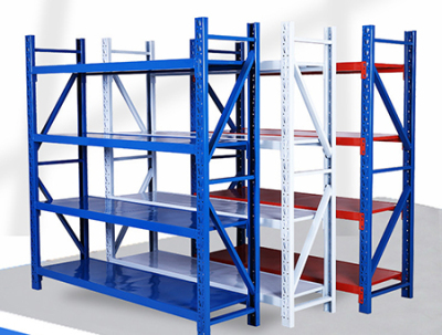 內蒙古鴻泰倉儲設備制造有限責任公司